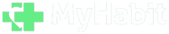 Myhabit