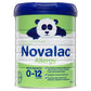 Novalac Allergy Premium Infant Formula (0-12 Months) 800g