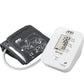 UA-651BLE Blood Pressure Monitor