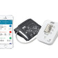 UA-651BLE Blood Pressure Monitor